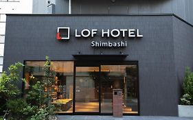 新桥lof酒店